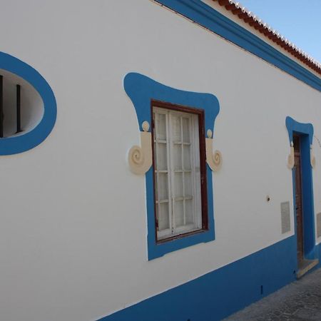 Casa Santini Apartment ลากอส ภายนอก รูปภาพ